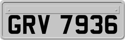 GRV7936