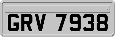 GRV7938
