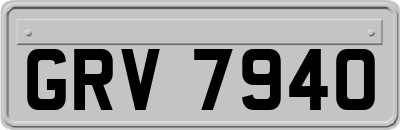 GRV7940