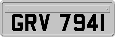 GRV7941
