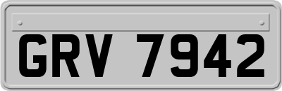GRV7942