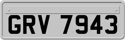 GRV7943