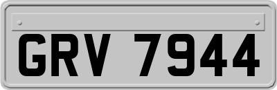 GRV7944