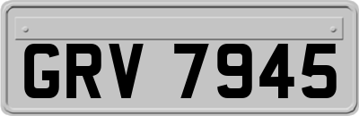 GRV7945