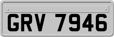 GRV7946