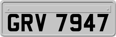 GRV7947
