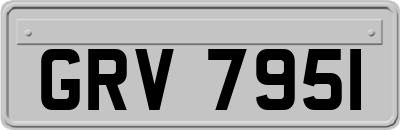 GRV7951
