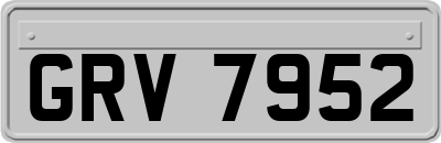 GRV7952