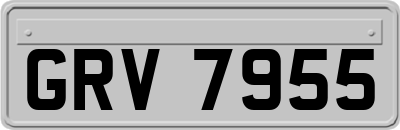 GRV7955