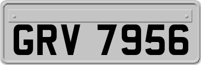 GRV7956