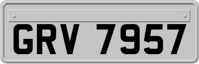 GRV7957