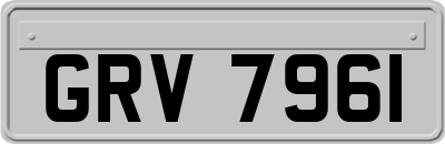 GRV7961