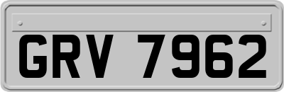 GRV7962
