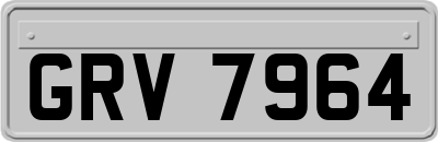 GRV7964