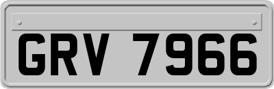 GRV7966