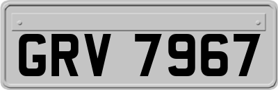 GRV7967