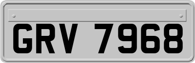GRV7968