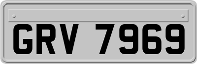 GRV7969