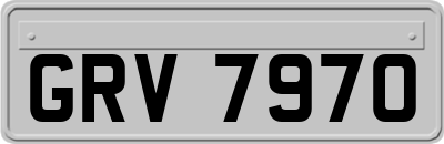 GRV7970
