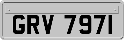 GRV7971