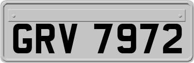 GRV7972