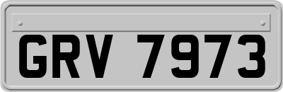 GRV7973