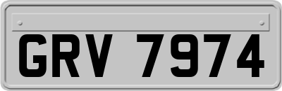 GRV7974
