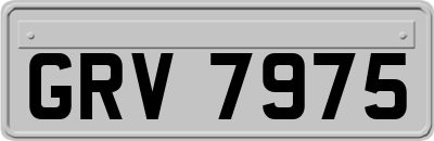 GRV7975