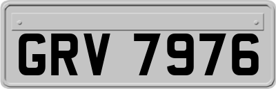 GRV7976