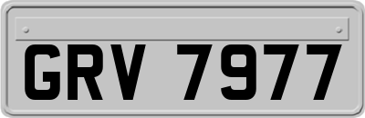 GRV7977