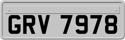 GRV7978