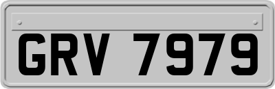 GRV7979