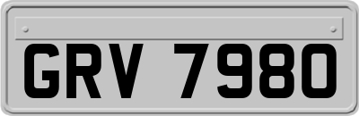 GRV7980