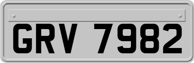 GRV7982