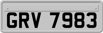 GRV7983