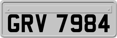 GRV7984