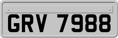 GRV7988