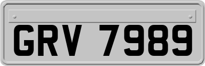 GRV7989