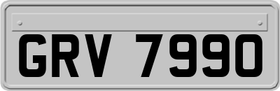 GRV7990