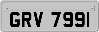 GRV7991