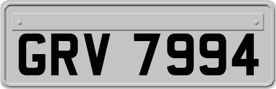 GRV7994