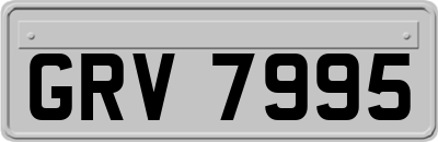 GRV7995