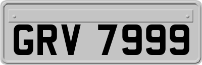 GRV7999