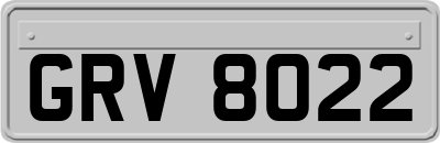 GRV8022