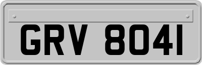 GRV8041