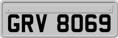 GRV8069