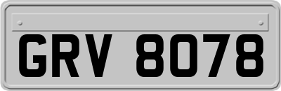 GRV8078