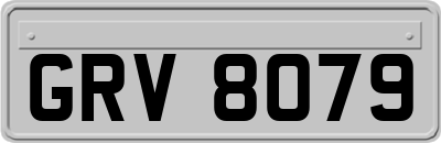 GRV8079