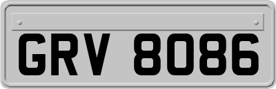 GRV8086