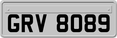 GRV8089